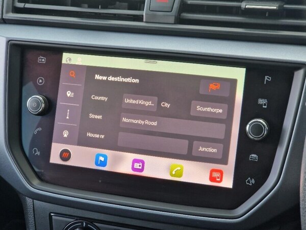 Used SEAT Arona 2020 for sale - 76012244: Photo 51