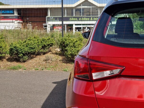 Used SEAT Arona 2020 for sale - 76012244: Photo 56