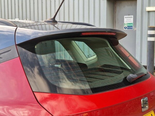 Used SEAT Arona 2020 for sale - 76012244: Photo 65