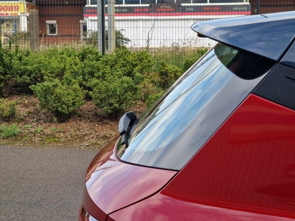 Used SEAT Arona 2020 for sale - 76012244: Photo 66