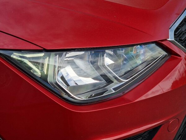 Used SEAT Arona 2020 for sale - 76012244: Photo 67