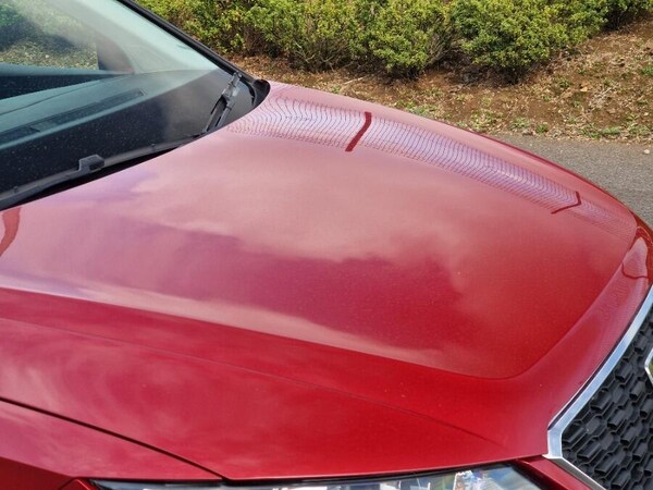 Used SEAT Arona 2020 for sale - 76012244: Photo 68