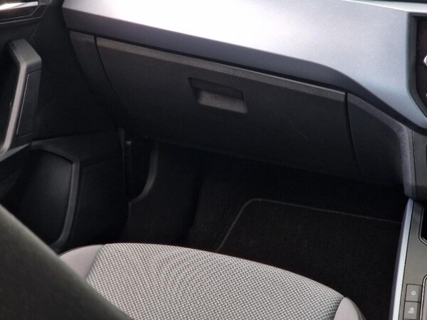 Used SEAT Arona 2020 for sale - 76012244: Photo 7