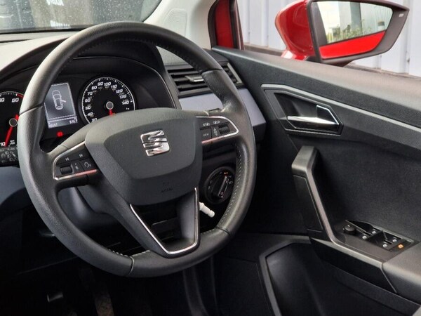 Used SEAT Arona 2020 for sale - 76012244: Photo 8
