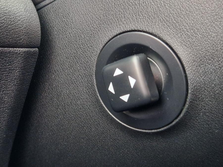 Used Kia EV6 2025 for sale - 77155876: Photo 17