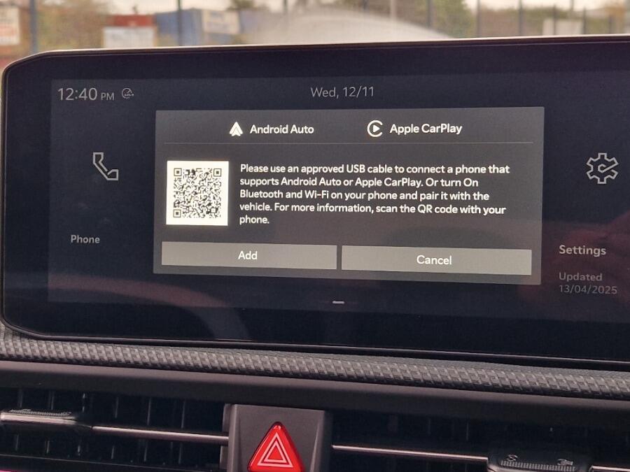 Used Kia EV6 2025 for sale - 77155876: Photo 22