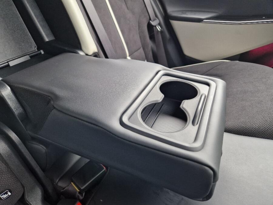 Used Kia EV6 2025 for sale - 77155876: Photo 47