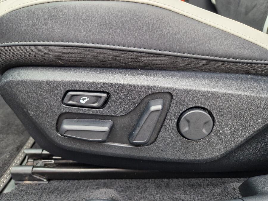 Used Kia EV6 2025 for sale - 77155876: Photo 55