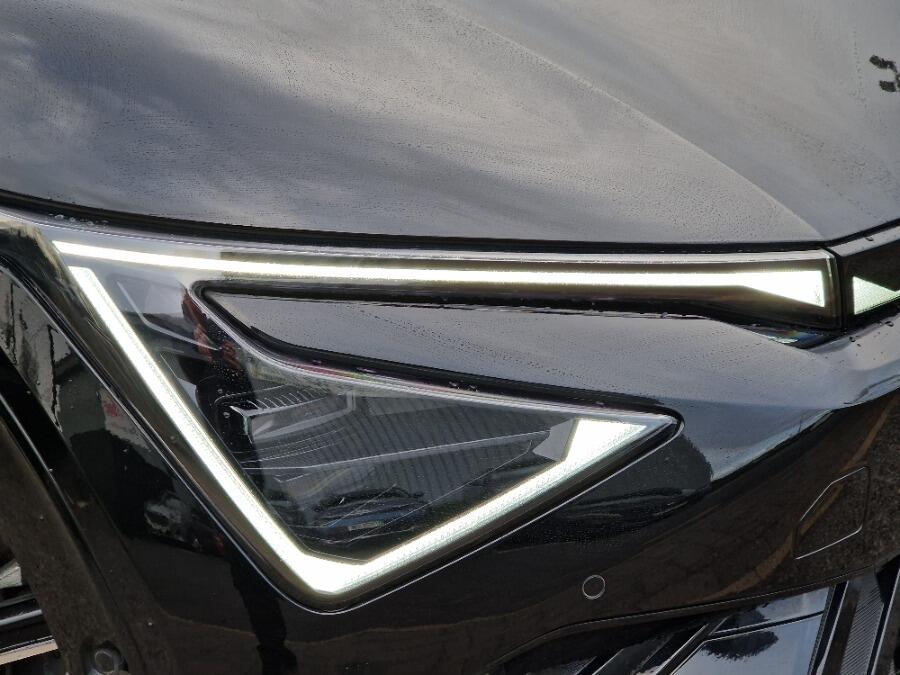 Used Kia EV6 2025 for sale - 77155876: Photo 59