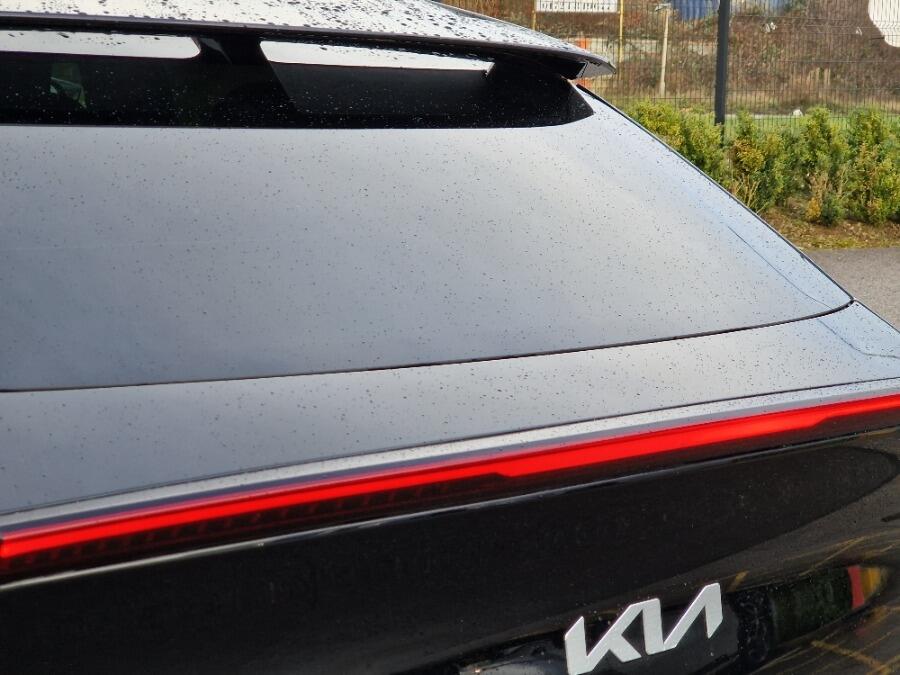 Used Kia EV6 2025 for sale - 77155876: Photo 73