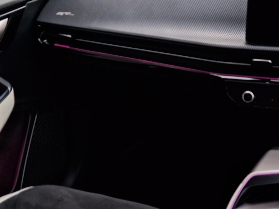 Used Kia EV6 2025 for sale - 77155876: Photo 84