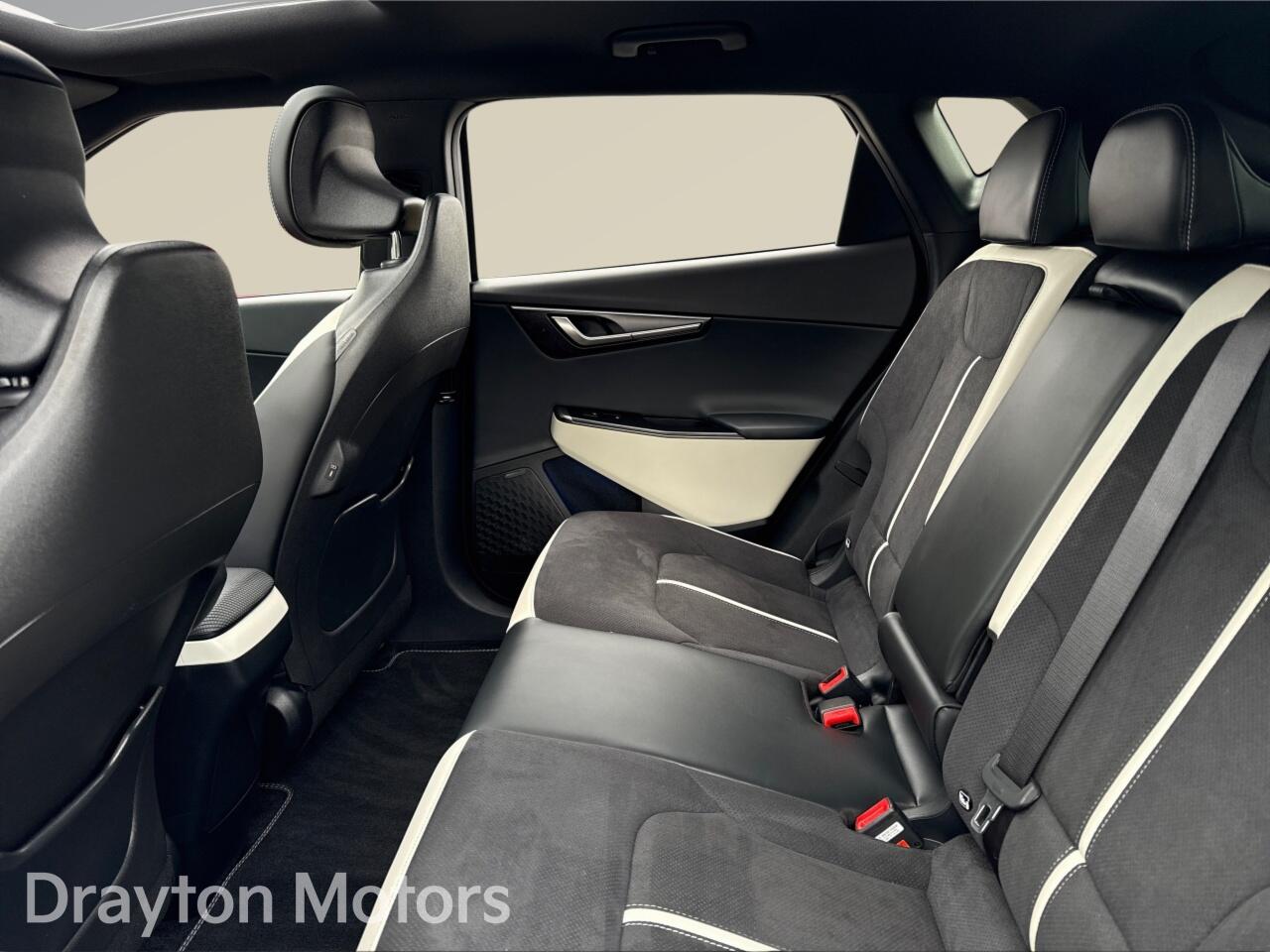 Used Kia EV6 2025 for sale - 78100411: Photo 14