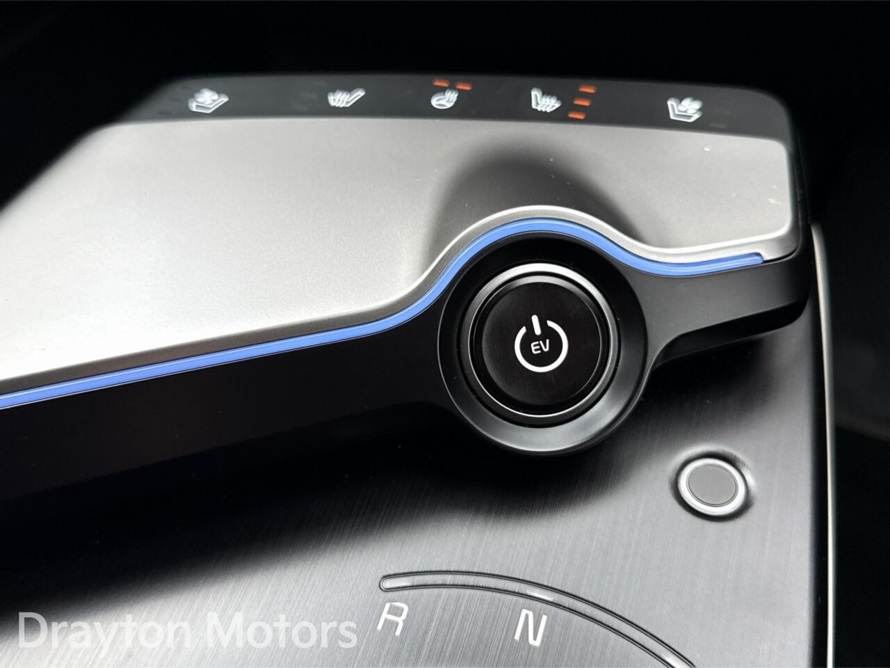 Used Kia EV6 2025 for sale - 78100411: Photo 28