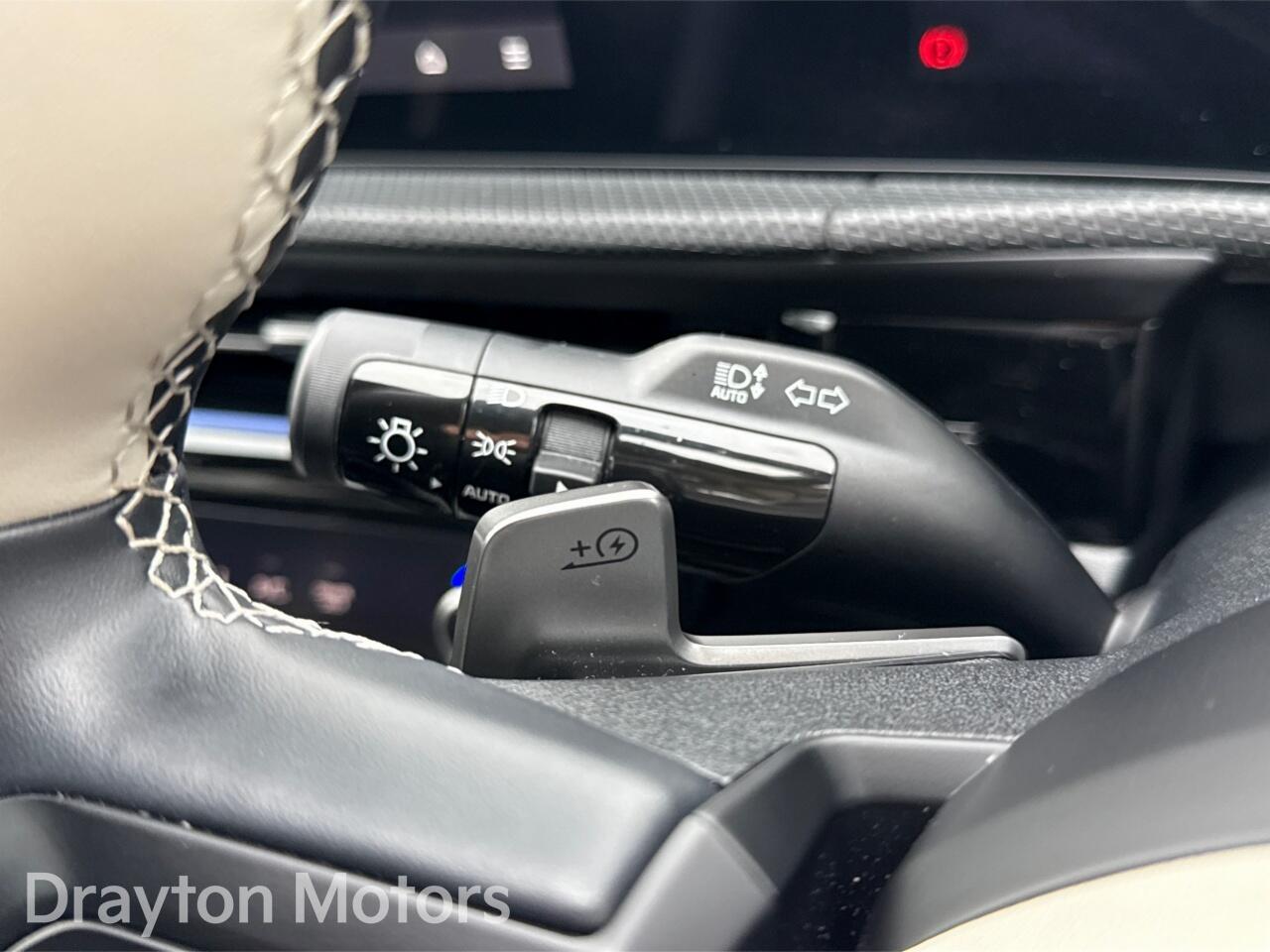 Used Kia EV6 2025 for sale - 78100411: Photo 29