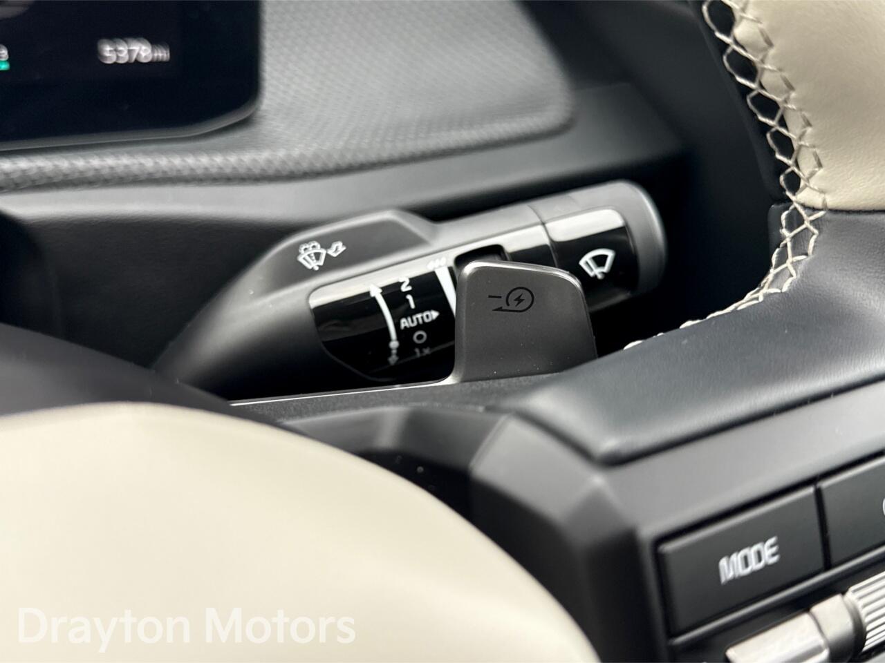 Used Kia EV6 2025 for sale - 78100411: Photo 32