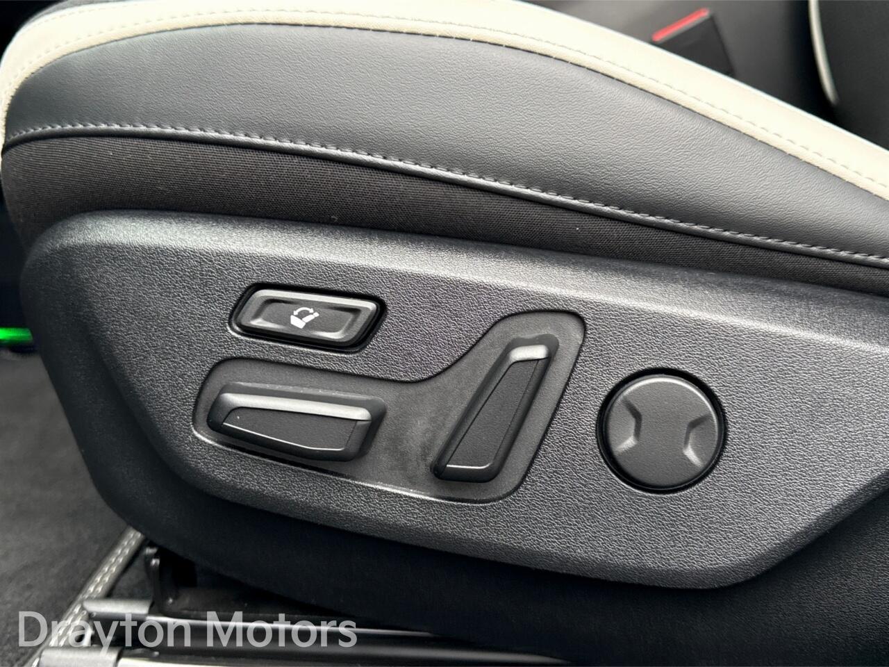 Used Kia EV6 2025 for sale - 78100411: Photo 34