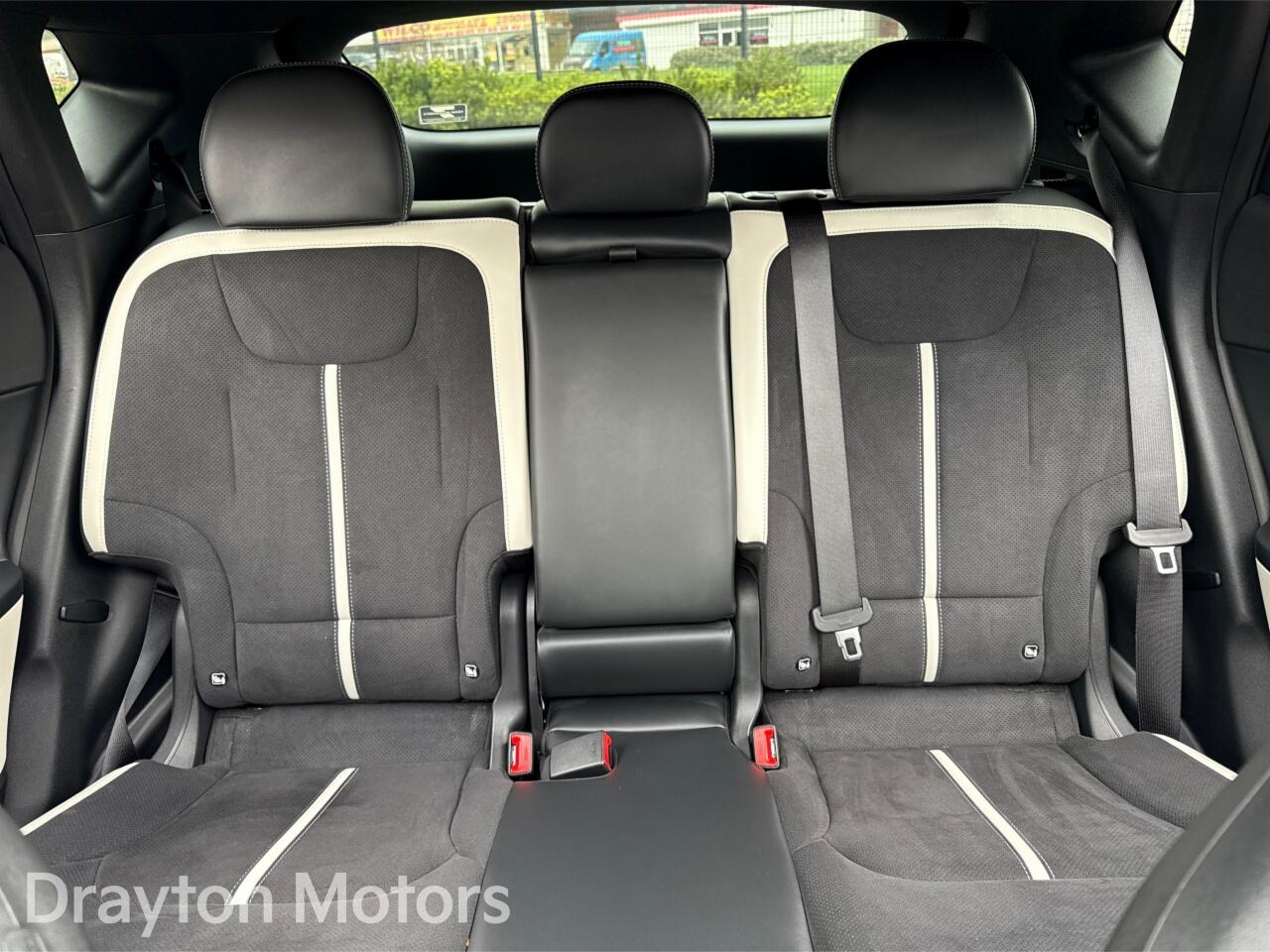 Used Kia EV6 2025 for sale - 78100411: Photo 35