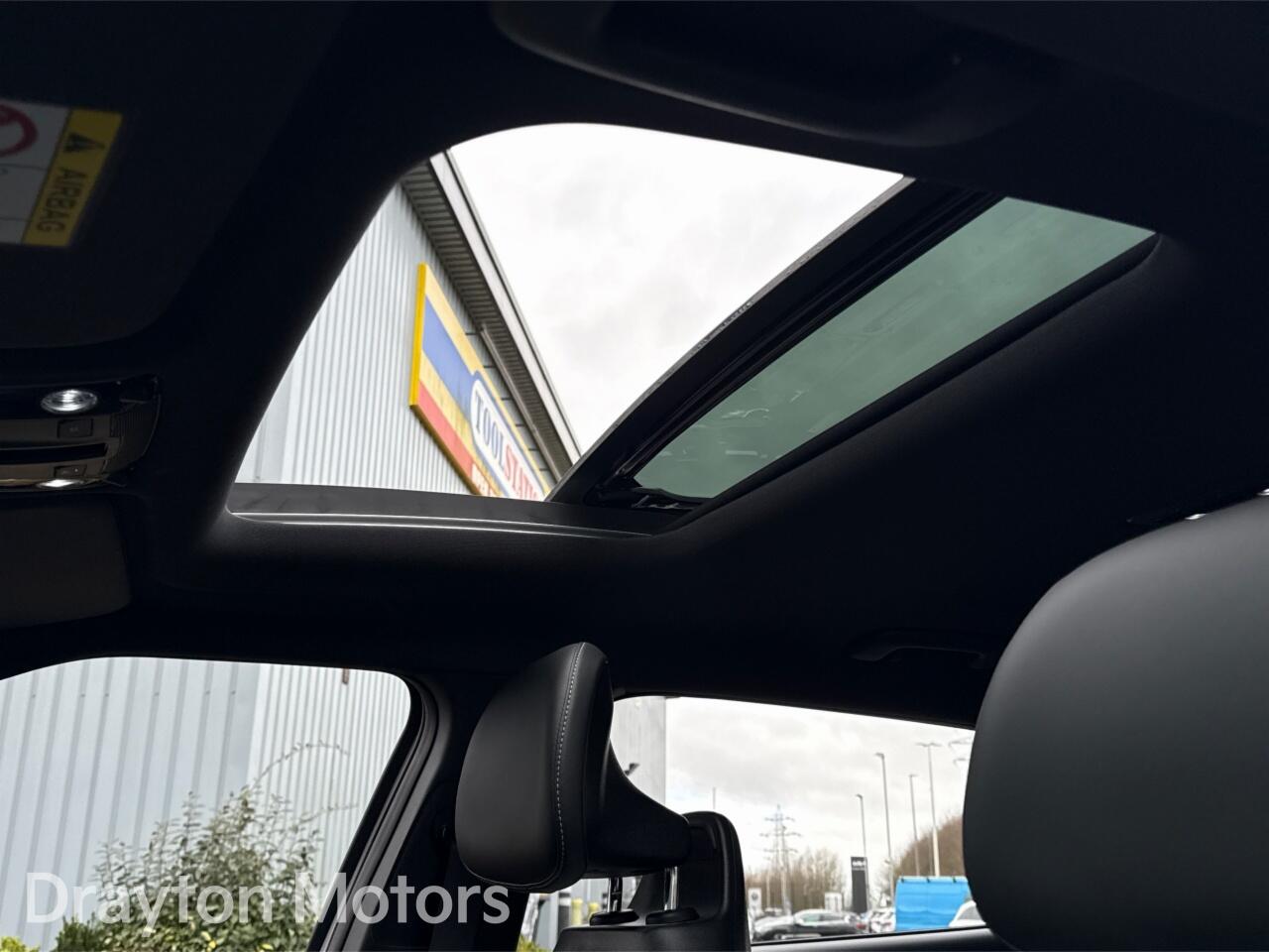 Used Kia EV6 2025 for sale - 78100411: Photo 36