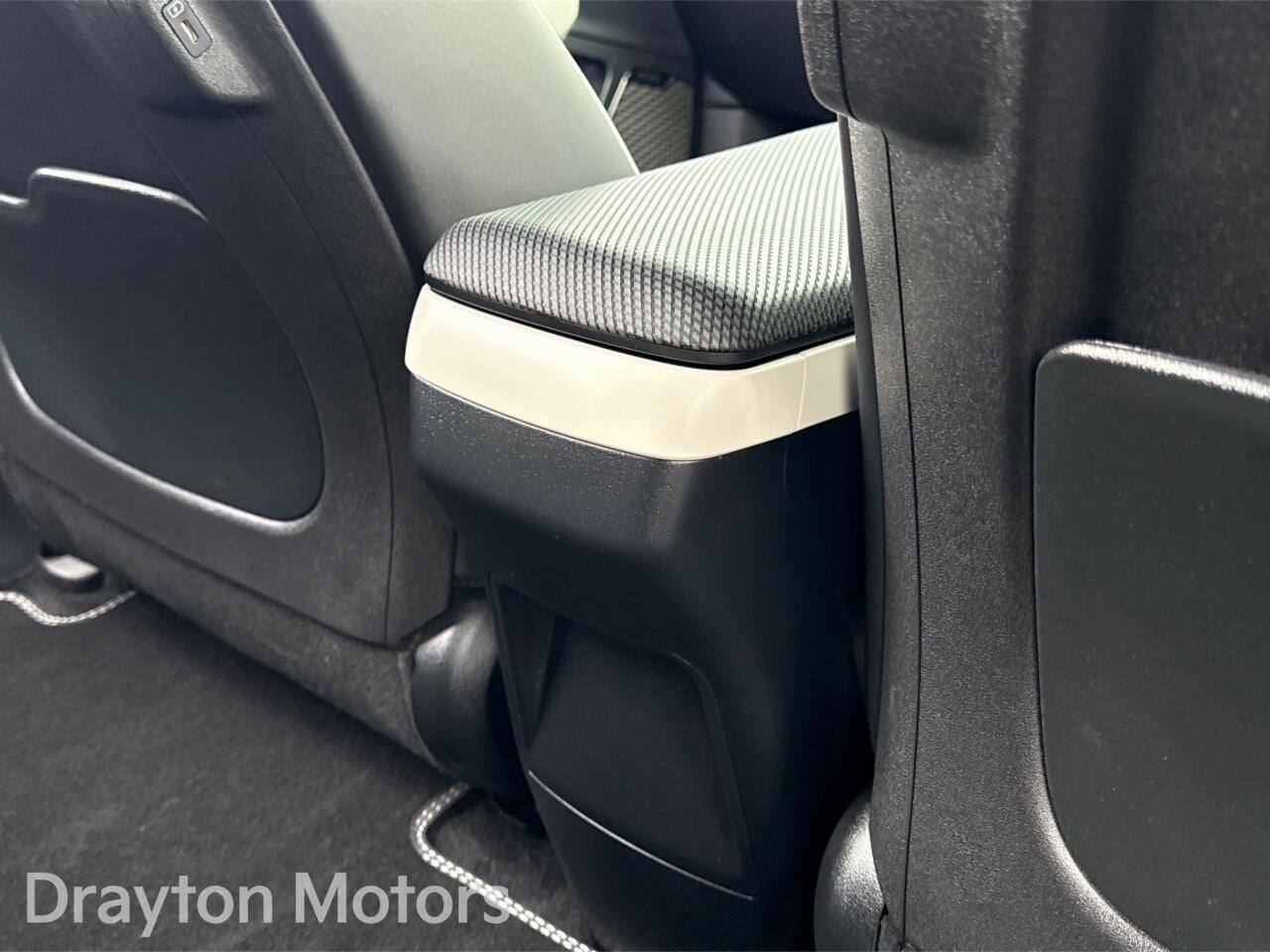 Used Kia EV6 2025 for sale - 78100411: Photo 37