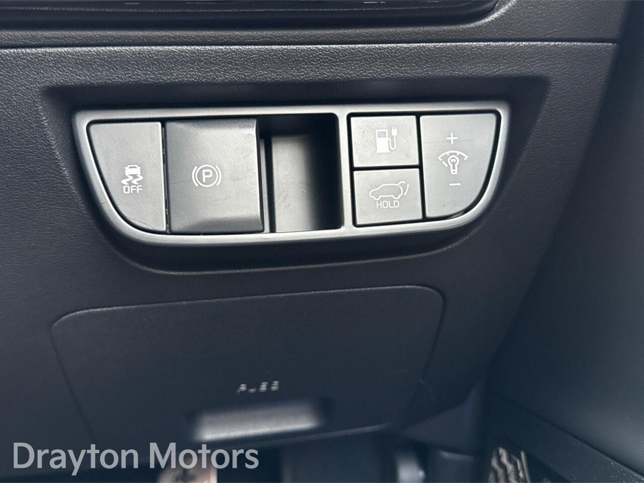 Used Kia EV6 2025 for sale - 78100411: Photo 38