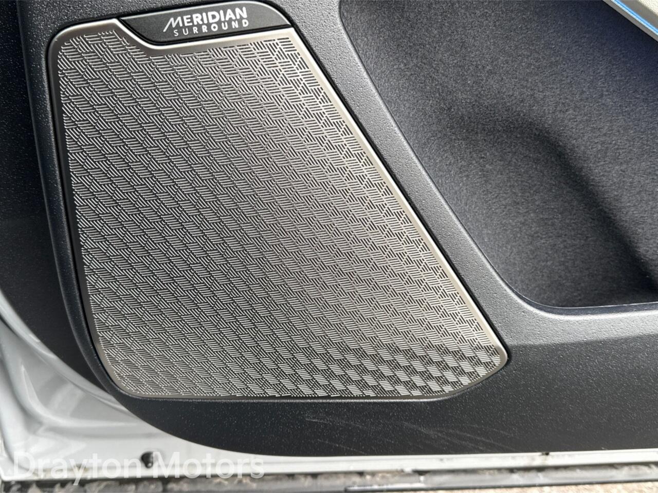 Used Kia EV6 2025 for sale - 78100411: Photo 39