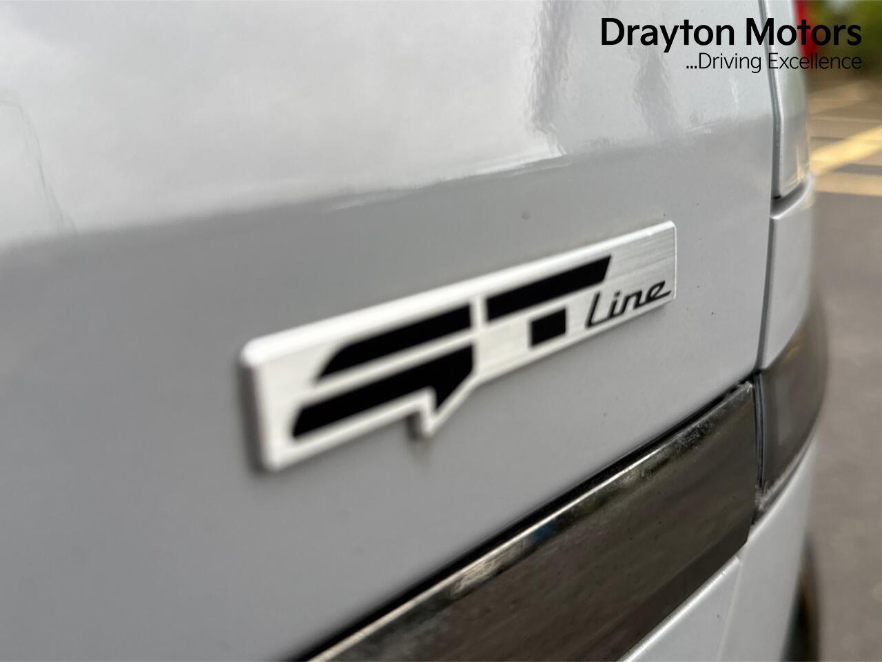 Used Kia EV6 2025 for sale - 78100411: Photo 50