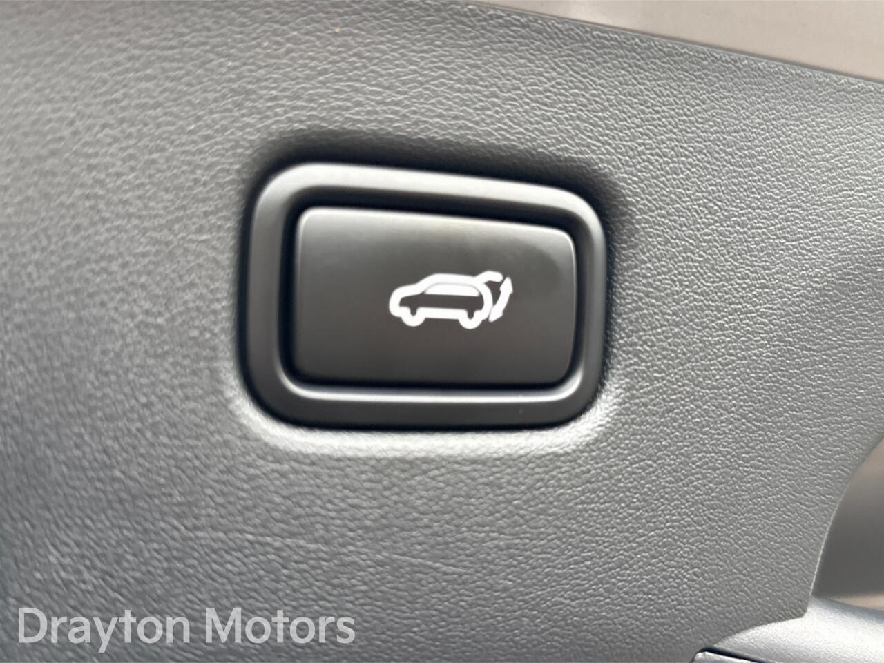 Used Kia EV6 2025 for sale - 78100411: Photo 51