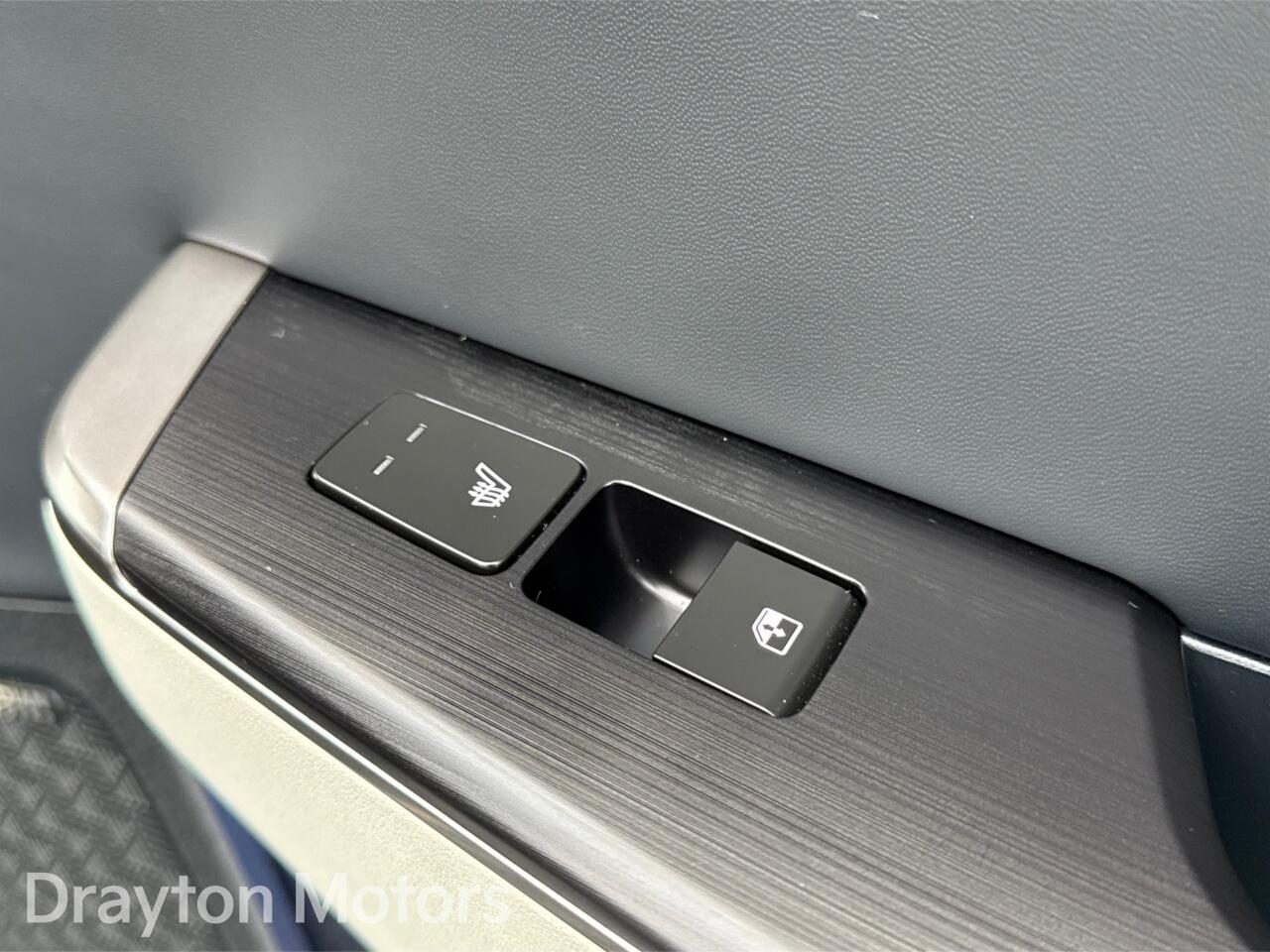 Used Kia EV6 2025 for sale - 78100411: Photo 52