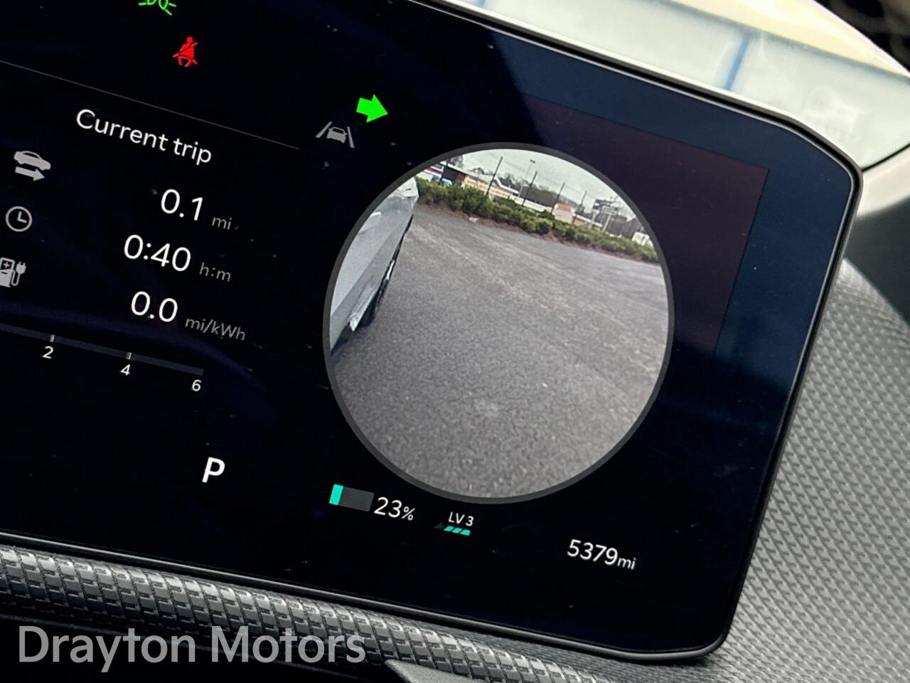 Used Kia EV6 2025 for sale - 78100411: Photo 53