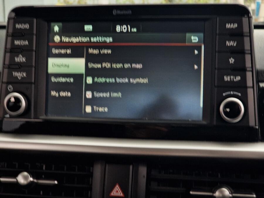 Vehicle 46