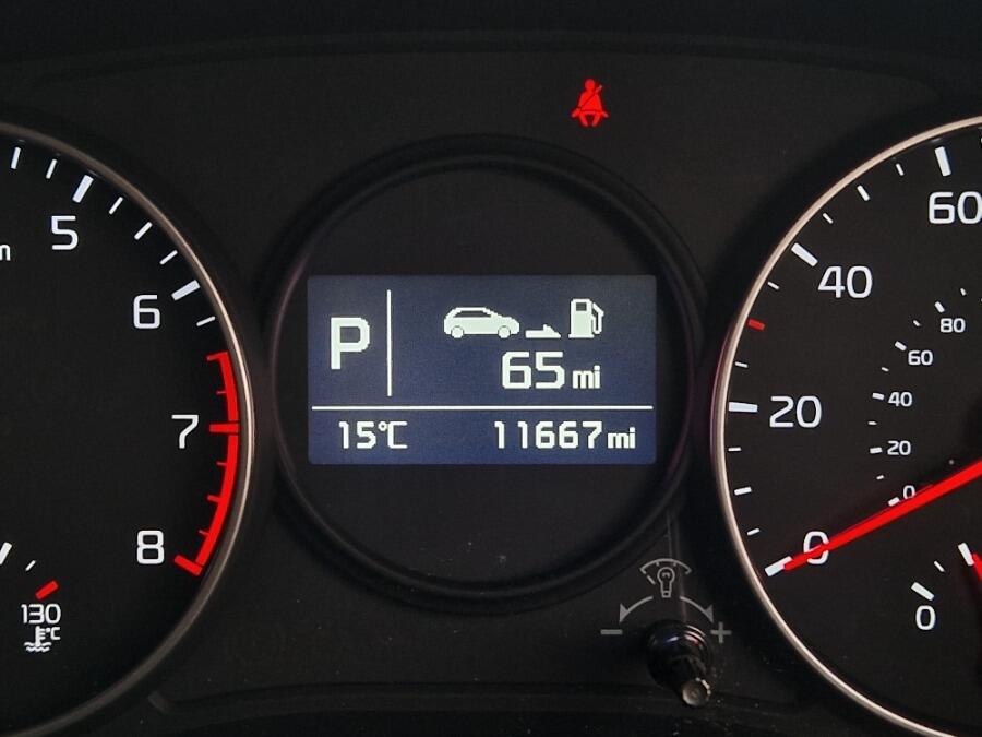 Vehicle 63