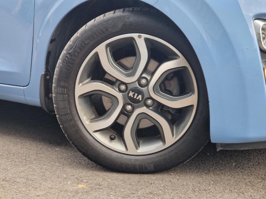 Vehicle 80
