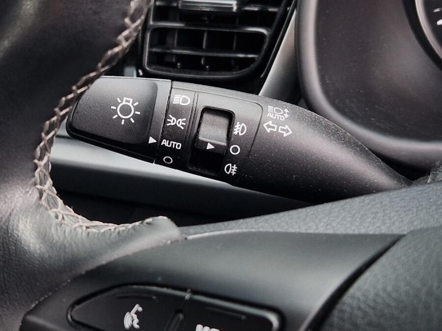 Used Kia Rio 2022 for sale - 76072498: Photo 18