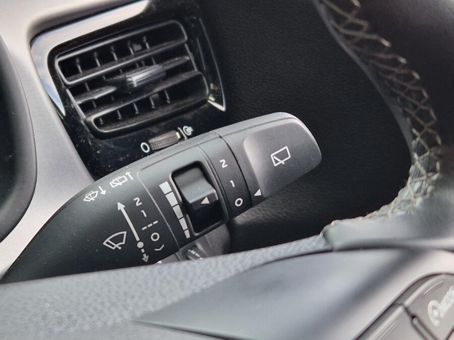 Used Kia Rio 2022 for sale - 76072498: Photo 19