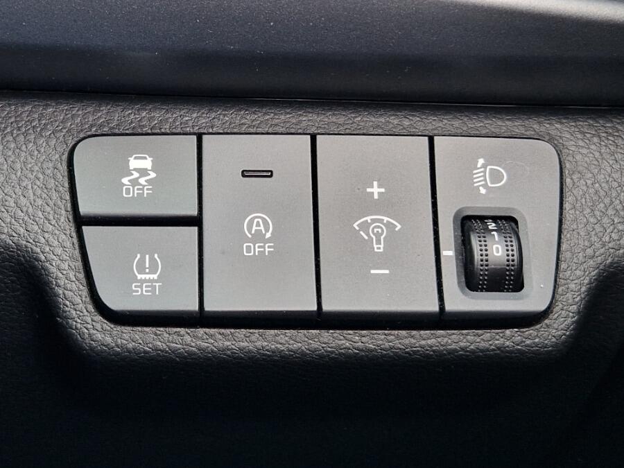 Used Kia Rio 2022 for sale - 76072498: Photo 22