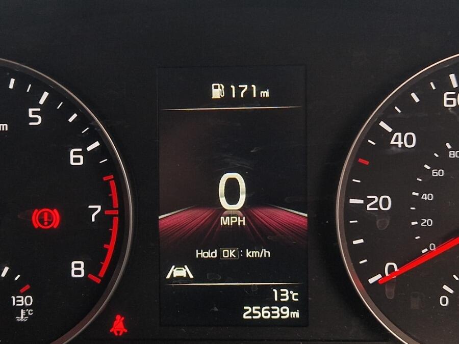 Used Kia Rio 2022 for sale - 76072498: Photo 61