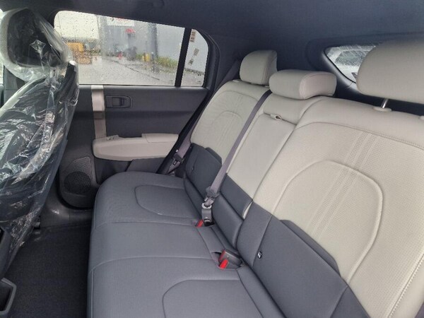 Used Kia EV3 2025 for sale - 76188641: Photo 10