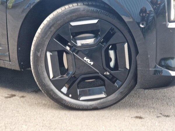 Used Kia EV3 2025 for sale - 76188641: Photo 46