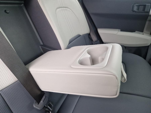 Used Kia EV3 2025 for sale - 76188641: Photo 60