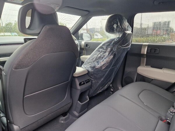 Used Kia EV3 2025 for sale - 76188641: Photo 62