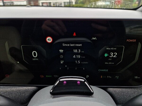 Used Kia EV3 2025 for sale - 76188641: Photo 65