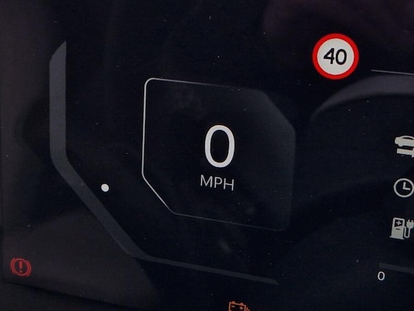 Used Kia EV3 2025 for sale - 76188641: Photo 66
