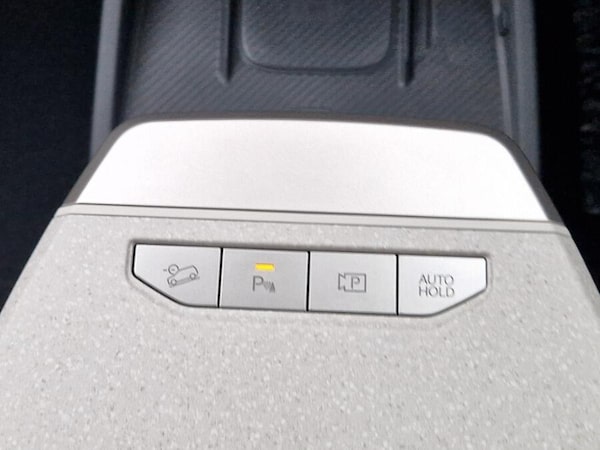 Used Kia EV3 2025 for sale - 76188641: Photo 67