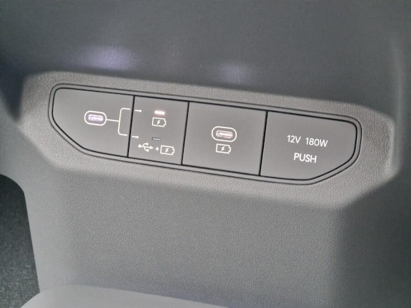 Used Kia EV3 2025 for sale - 76188641: Photo 68