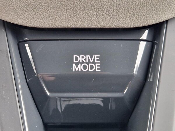 Used Kia EV3 2025 for sale - 76188641: Photo 69