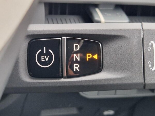 Used Kia EV3 2025 for sale - 76188641: Photo 70
