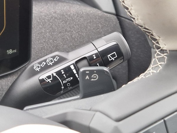 Used Kia EV3 2025 for sale - 76188641: Photo 75