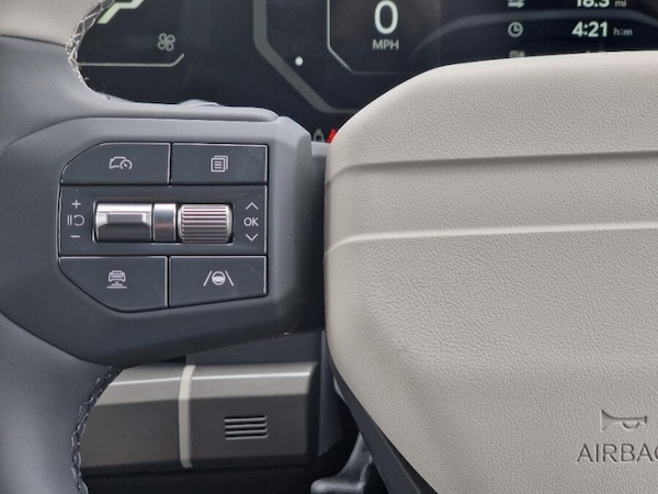 Used Kia EV3 2025 for sale - 76188641: Photo 76