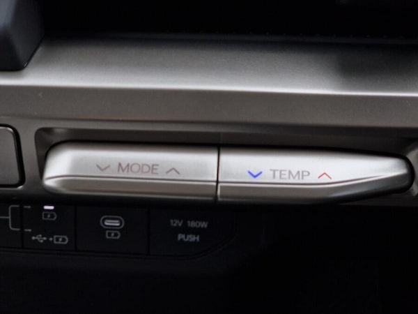 Used Kia EV3 2025 for sale - 76188641: Photo 78