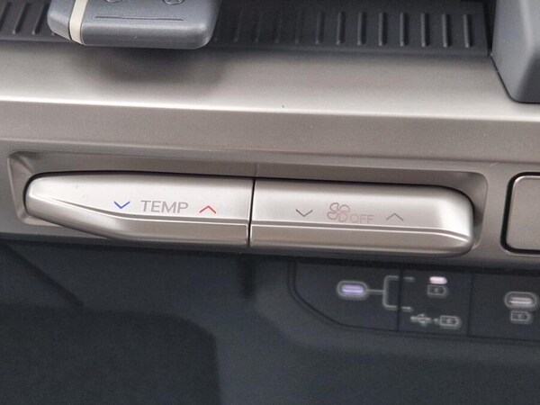 Used Kia EV3 2025 for sale - 76188641: Photo 79